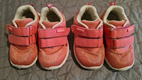 Botasky, protetika,24