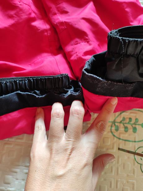 Oteplovacky, crivit,104