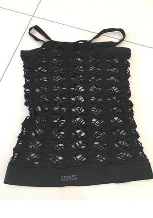 Tielka 3ks golden lady s/m, s