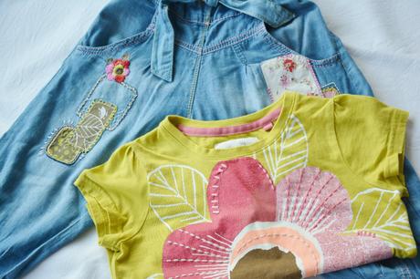 Flip flop set, next,104