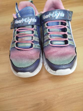 Botasky sketchers, skechers,28