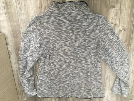 Damske sako s oliver, s.oliver,42