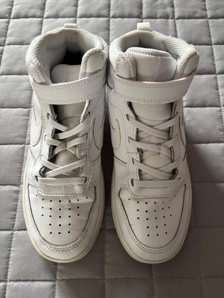 Tenisky nike, nike,34