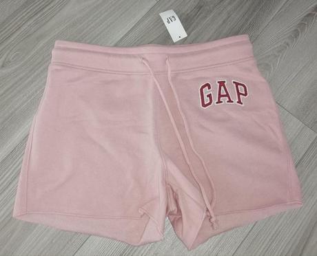 Gap kratasy, gap,xs