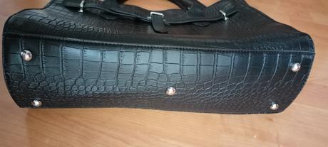 Kabelka orsay, orsay