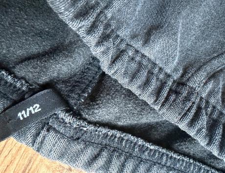 Leginy calzedonia 11/12, calzedonia,146