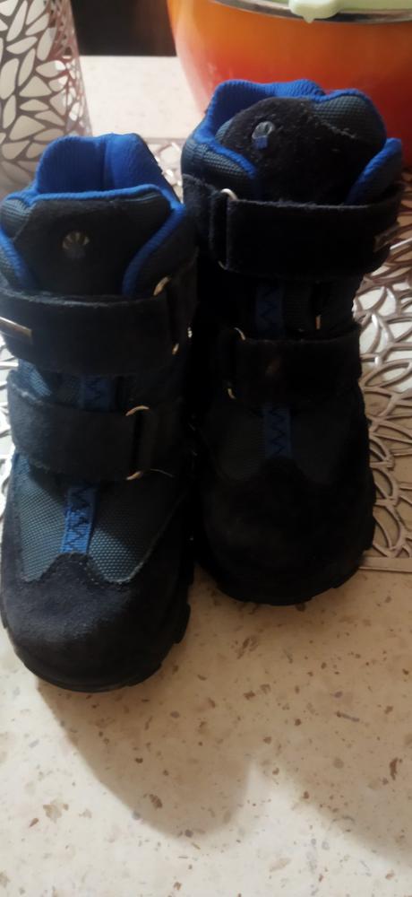 Chlap čižmy elefanten c 27, elefanten,27