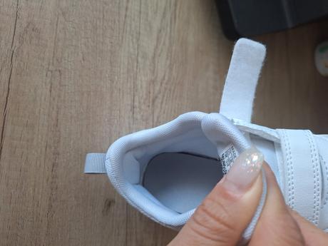 Krasne adidy, adidas,31