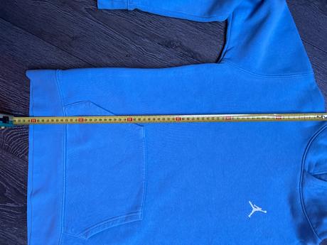 Mikina nike jordan, nike,152