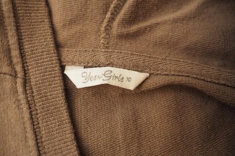 Dievčenská tunika, 146