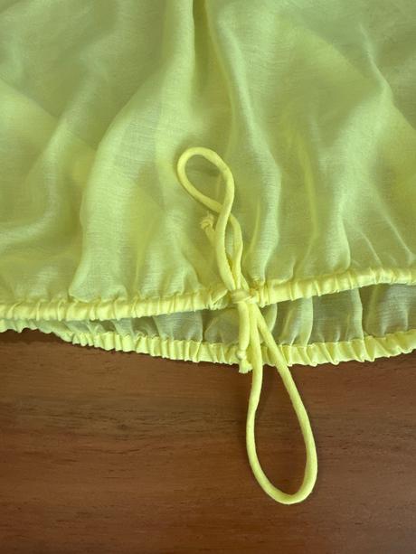 Blúzka lindex, lindex,m