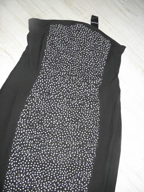 Šatičky, george,46