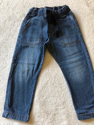 Rifle zara 98, zara,98