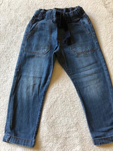 Rifle zara 98, zara,98