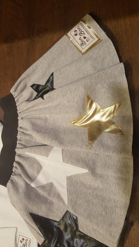 Top suprava, baby paradies,116