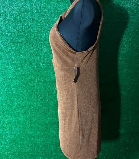 Oblečenie - s,m,l,xl,2xl,3xl,4xl - detské - 0až14r, ralph lauren,4xl - xxxl