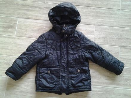 Bunda mexx, mexx,110