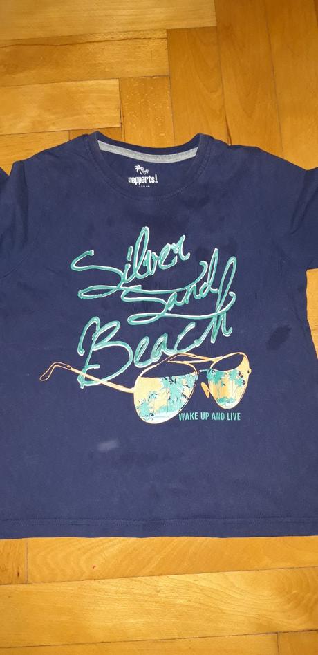 Tričko_ chkt2, pepperts,134