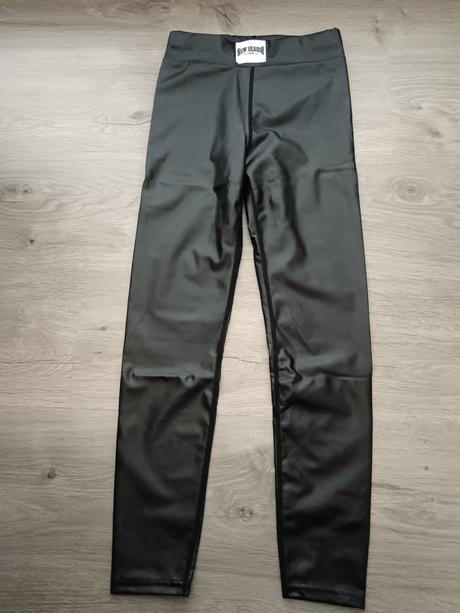 Kozenkove nohavice, 146