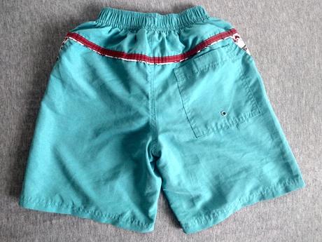 Šortky okay, okay,116
