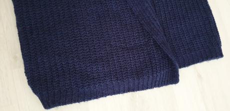 Sveter s/m, bonprix,s