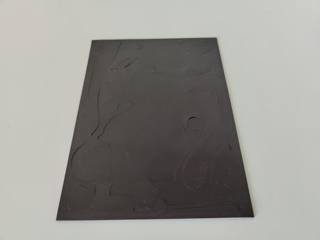 Drevené 3d puzzle a magnetická obliekacia hra,