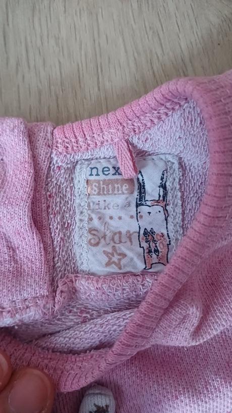 Tunika zajko 92 next, next,92