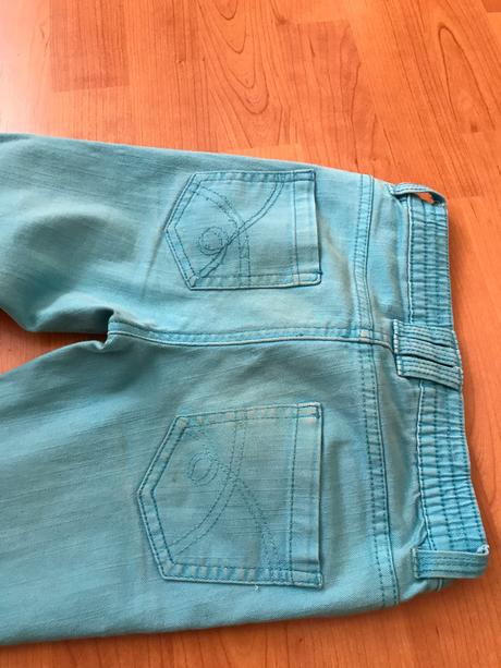 Dievčenský set na donosenie, okay,116