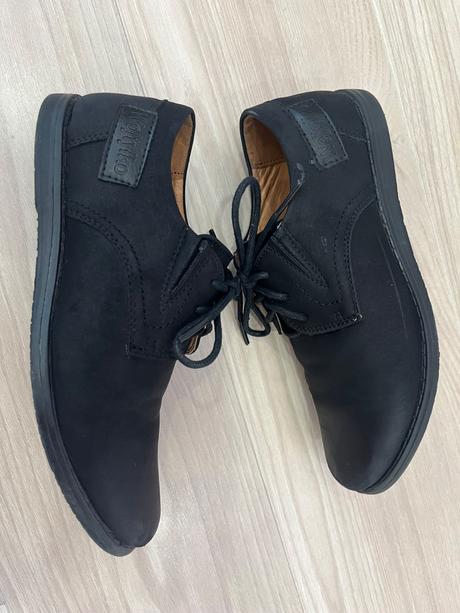 Elegantné topánky, wojtylko,32