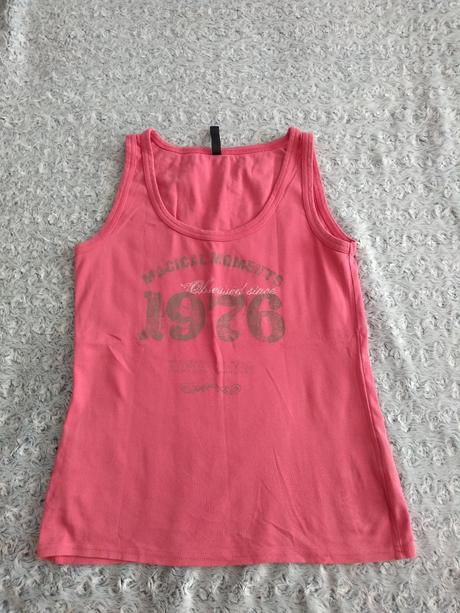 Tielko, colours of the world,l