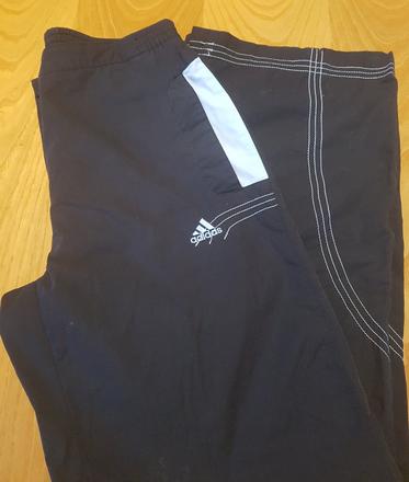 Adidas sportove nohavice, adidas,s