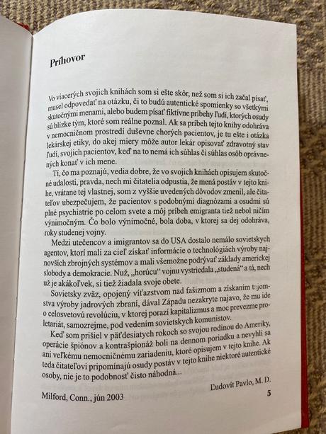 Klbko vreteníc ľudovít pavlo,