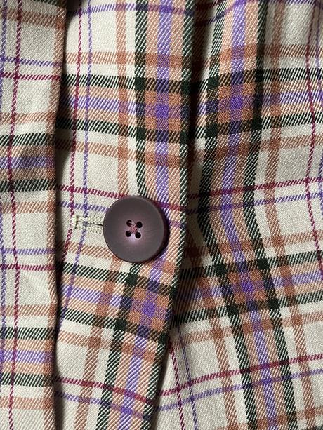 Šaty reserved 38, reserved,m