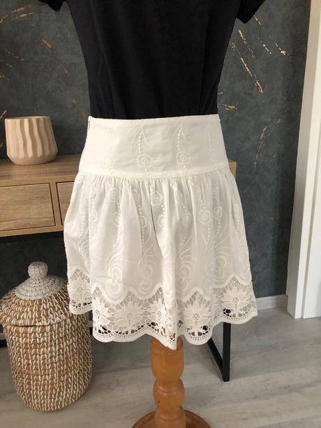 Madeirova sukna, morgan,s