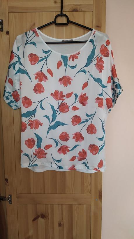 Orsay tričko, orsay,m