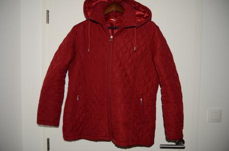 Bundy (prechodné), m