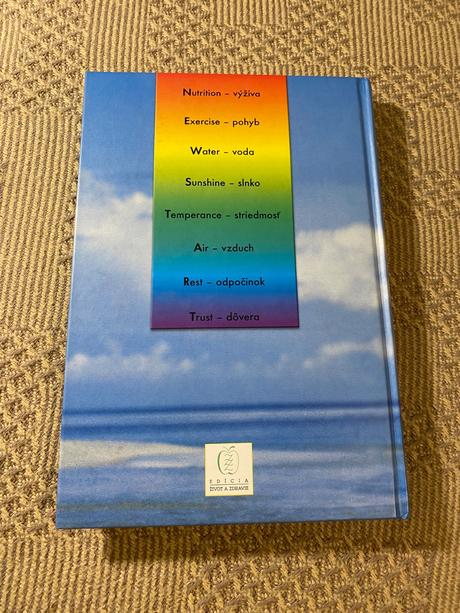 Dynamický život program new start v praxi aileen,