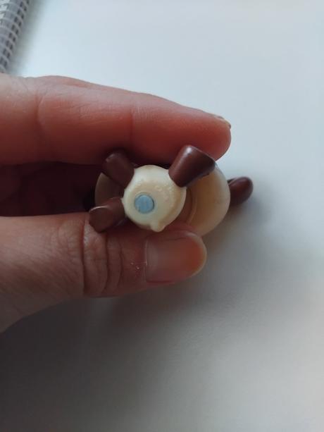 Lps figurky, 