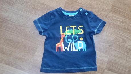 Letná súprava, f&f,62