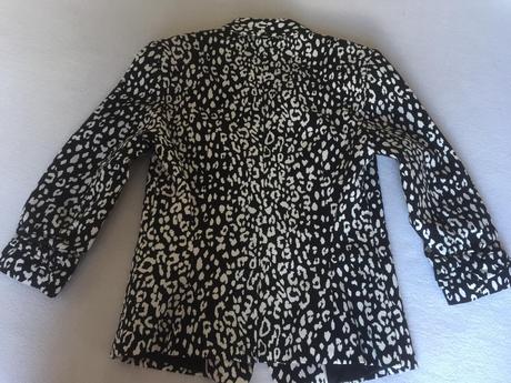 Sako orsay, orsay,36