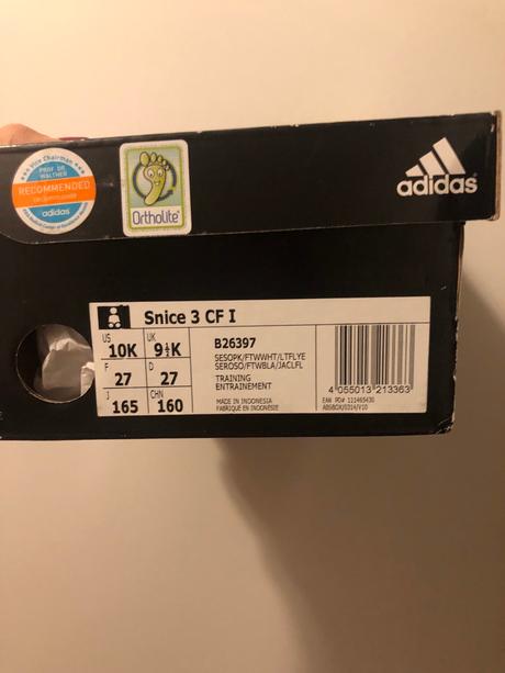 Adidas tenisky, adidas,27