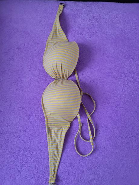 Plávky vrchny diel 2 kusy, 48