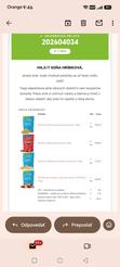 Nutiva.sk – slovenský e-shop so zdravými potravinami