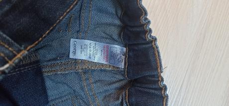 Kraťasy george, george,92