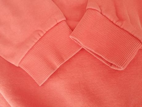 Komplet do školy, zara,128