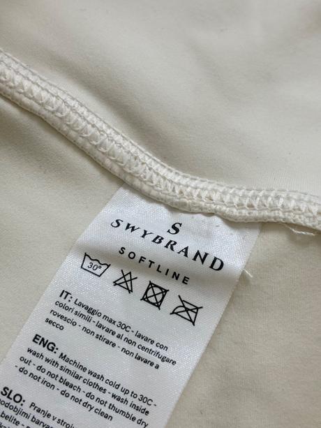 Swybrand sukňa, s