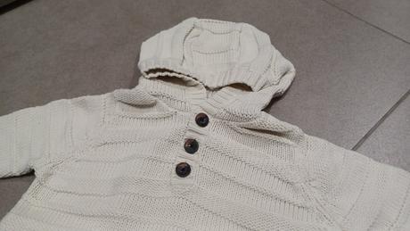 Svetrík marks & spencer, marks & spencer,86