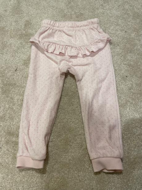 Pyžamo alebo domáce oblečenie, pepco,98