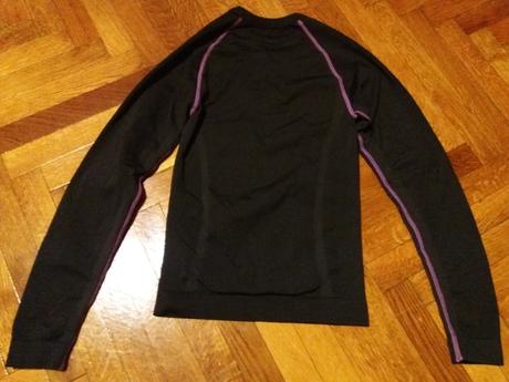 Termo tricko 140-158, 158