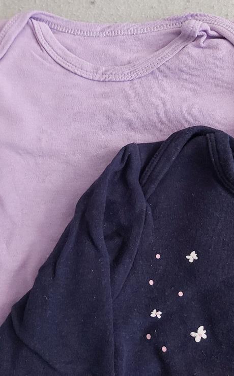 3x body líška 92, pepco,92